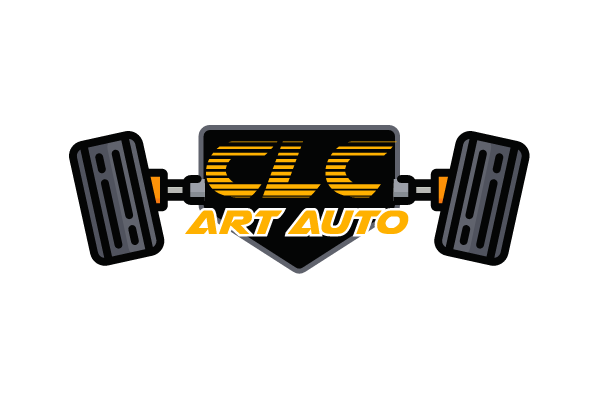 echipa clc art auto